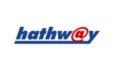 Hathway