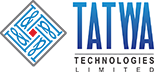 Tatwa Technology