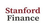 Stanford Finance