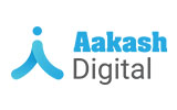 Aakash Digital