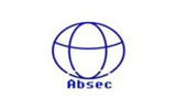 ABSEC