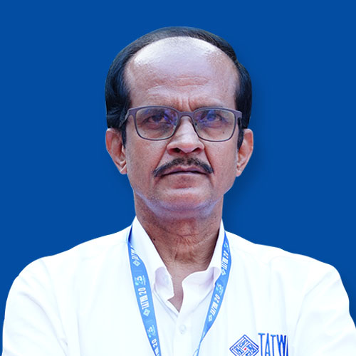 Amarpreet Singh Modi