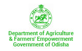 Agriculture Department