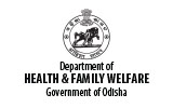 Health & Family Welfare