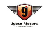 Jyote Motors