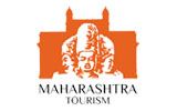 Maharashtra Tourism