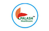 Palash Healthcare