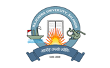Rajendra University