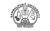 Sambalpur University