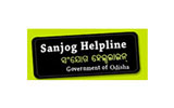 Sanjog Helpline
